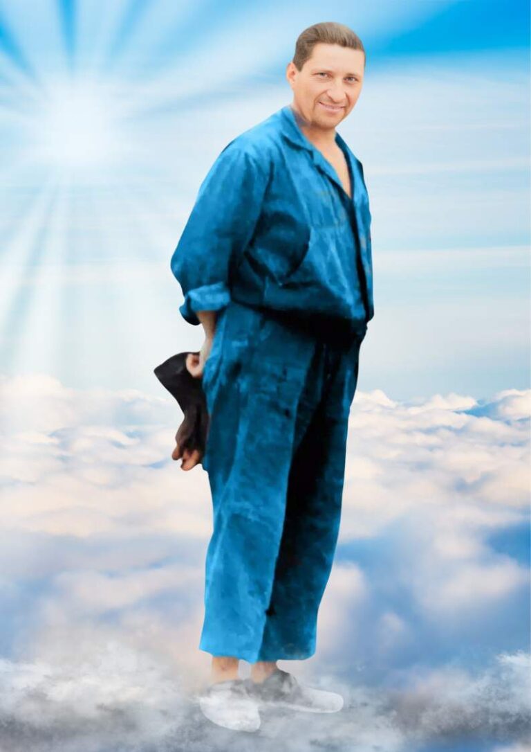 divino enviado cielo