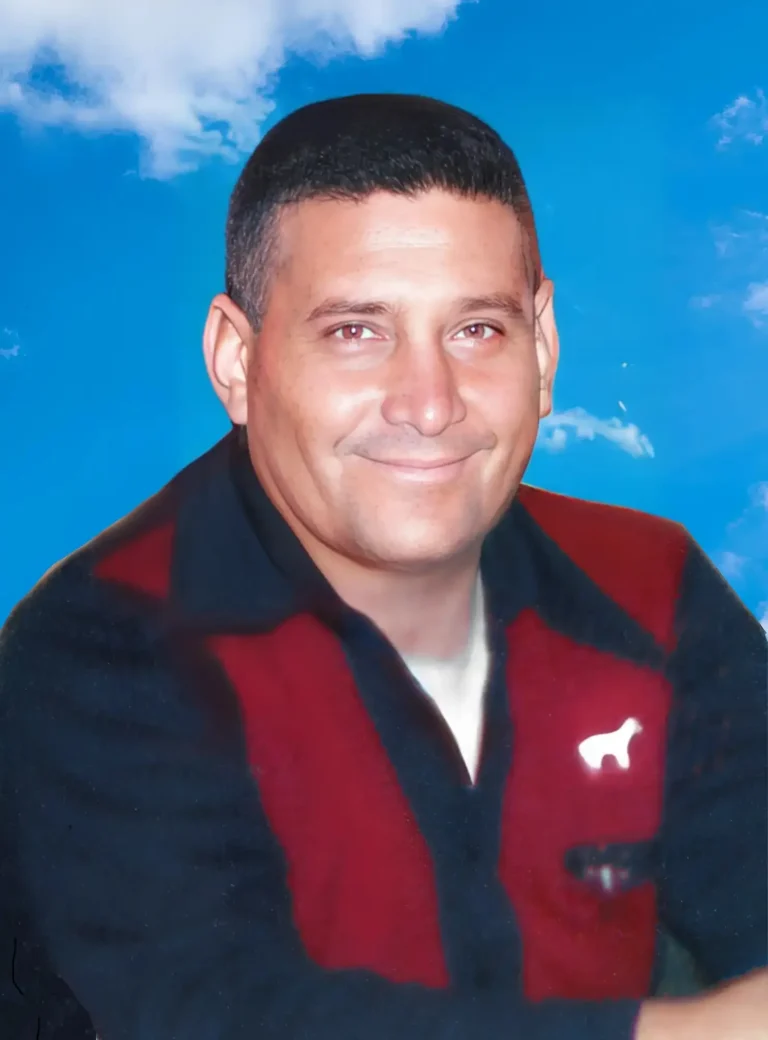 divino-enviado-despixelado