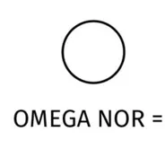 foto omega nor