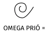 foto omega pro
