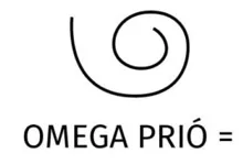 foto omega prio