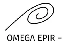 foto omega epir