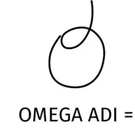 foto omega adi