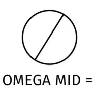 foto omega mio