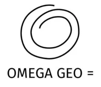 foto omega geo