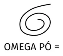 foto omega po