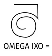 foto omega ix