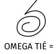 foto omega tie