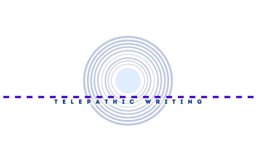 foto presencia global